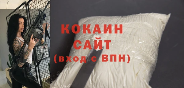 МДПВ Медвежьегорск